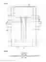 Fig. 07 - Motor module
