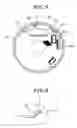 Fig. 04 - Coupling mechanism of motor coil
