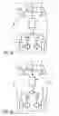 Fig. 06 - Electromechanical differential module for a wheeled vehicle and a wheeled vehicle equipped with such an electromechanical differential module