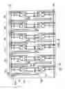 Fig. 07 - Electrical assemblies using molecular-scale electrically conductive and mechanically flexible beams and methods for application of same