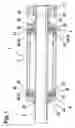 Fig. 02 - Rotor of an electrical machine