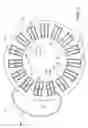 Fig. 03 - Maximum conductor motor and method of making same