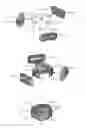 Fig. 01 - Dc motor