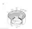 Fig. 03 - Dc motor