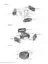 Fig. 04 - Dc motor