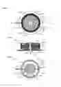 Fig. 06 - Dc motor