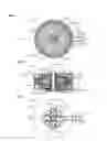Fig. 07 - Dc motor