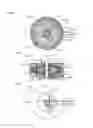 Fig. 09 - Dc motor