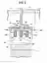 Fig. 06 - Claw pole motor stator