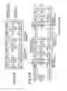 Fig. 28 - Claw pole motor stator