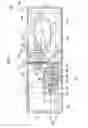 Fig. 02 - Stepping motor and electronic apparatus