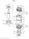 Fig. 04 - Stepping motor and electronic apparatus