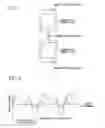 Fig. 06 - Stepping motor and electronic apparatus