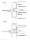Fig. 09 - Stepping motor and electronic apparatus