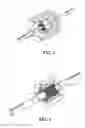 Fig. 02 - Rotor assembly of brushless motor