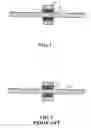 Fig. 03 - Rotor assembly of brushless motor