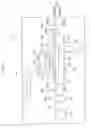 Fig. 02 - Methods of manufacturing piezoelectric actuator and liquid ejection head, piezoelectric actuator, liquid ejection head, and image forming apparatus