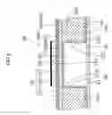 Fig. 09 - Methods of manufacturing piezoelectric actuator and liquid ejection head, piezoelectric actuator, liquid ejection head, and image forming apparatus