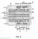 Fig. 04 - Surface acoustic wave element and surface acoustic wave device using the same