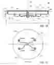 Fig. 03 - Matching circuit for megasonic transducer device