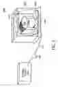 Fig. 04 - Matching circuit for megasonic transducer device