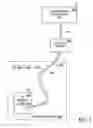 Fig. 05 - Matching circuit for megasonic transducer device