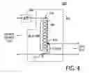 Fig. 06 - Matching circuit for megasonic transducer device