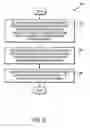 Fig. 07 - Matching circuit for megasonic transducer device