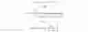 Fig. 04 - Method and system for measuring physical parameters with a piezoelectric bimorph cantilever in a gaseous or liquid environment