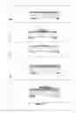 Fig. 10 - Method and system for measuring physical parameters with a piezoelectric bimorph cantilever in a gaseous or liquid environment