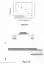 Fig. 13 - Method and system for measuring physical parameters with a piezoelectric bimorph cantilever in a gaseous or liquid environment