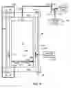 Fig. 05 - Cavitation chamber with flexibly mounted reflector
