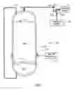 Fig. 08 - Cavitation chamber with flexibly mounted reflector