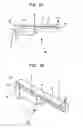 Fig. 04 - Lever-arm displacement-increasing device