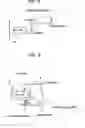 Fig. 07 - Lever-arm displacement-increasing device