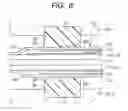 Fig. 07 - WIRING STRUCTURE OF VIBRATOR, AND PIEZOELECTRIC PUMP