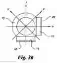 Fig. 05 - Piezoelectric micro-device for blockage removal