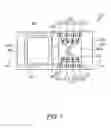 Fig. 02 - Piezoelectric device