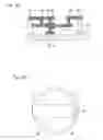 Fig. 03 - Piezoelectric transformer and the method for manufacturing the same