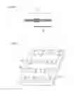 Fig. 06 - Piezoelectric transformer and the method for manufacturing the same