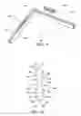 Fig. 08 - Reveal structure for furniture and method of making same