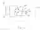 Fig. 03 - System and method for providing inductive power to improve product marking and advertising