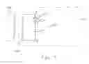 Fig. 04 - System and method for providing inductive power to improve product marking and advertising