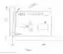 Fig. 12 - System and method for providing inductive power to improve product marking and advertising