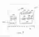 Fig. 15 - System and method for providing inductive power to improve product marking and advertising