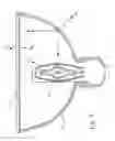 Fig. 03 - Method for optimizing lamp spectral output