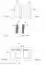 Fig. 03 - Electrodeless gas discharge lamp