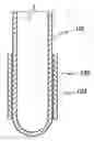 Fig. 01 - Method for fabricating electrode of external electrode fluorescent lamp and external electrode fluorescent lamp fabricated using the same
