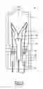 Fig. 04 - Halogen incandescent lamp