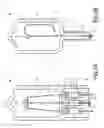 Fig. 05 - Halogen incandescent lamp